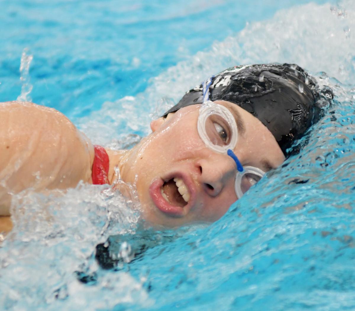 0221 district swimming 3