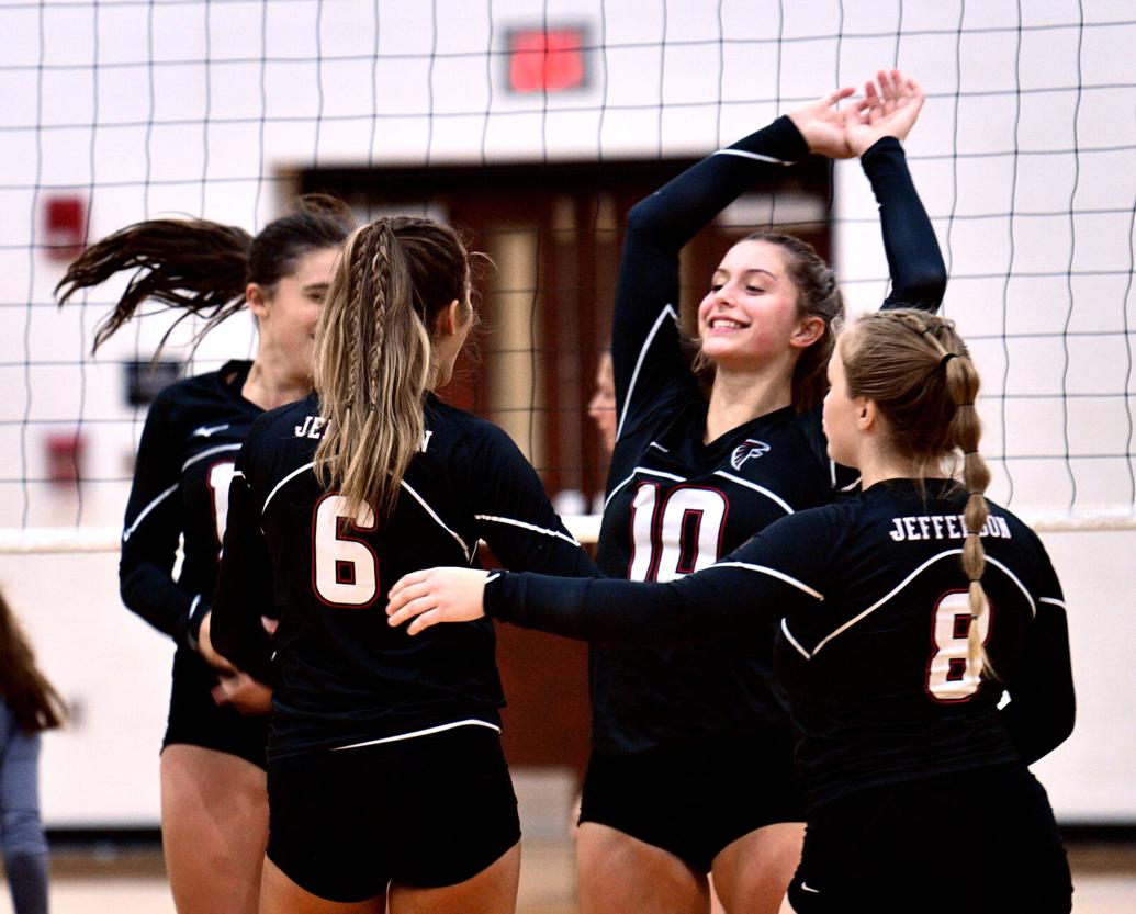 220830sportsedgejeffvb4