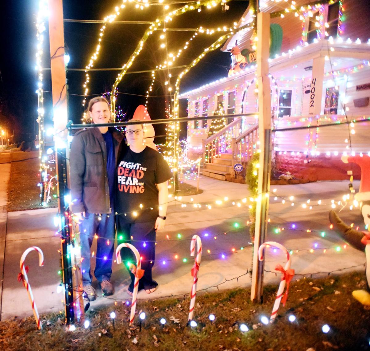 1229 holiday lights 7