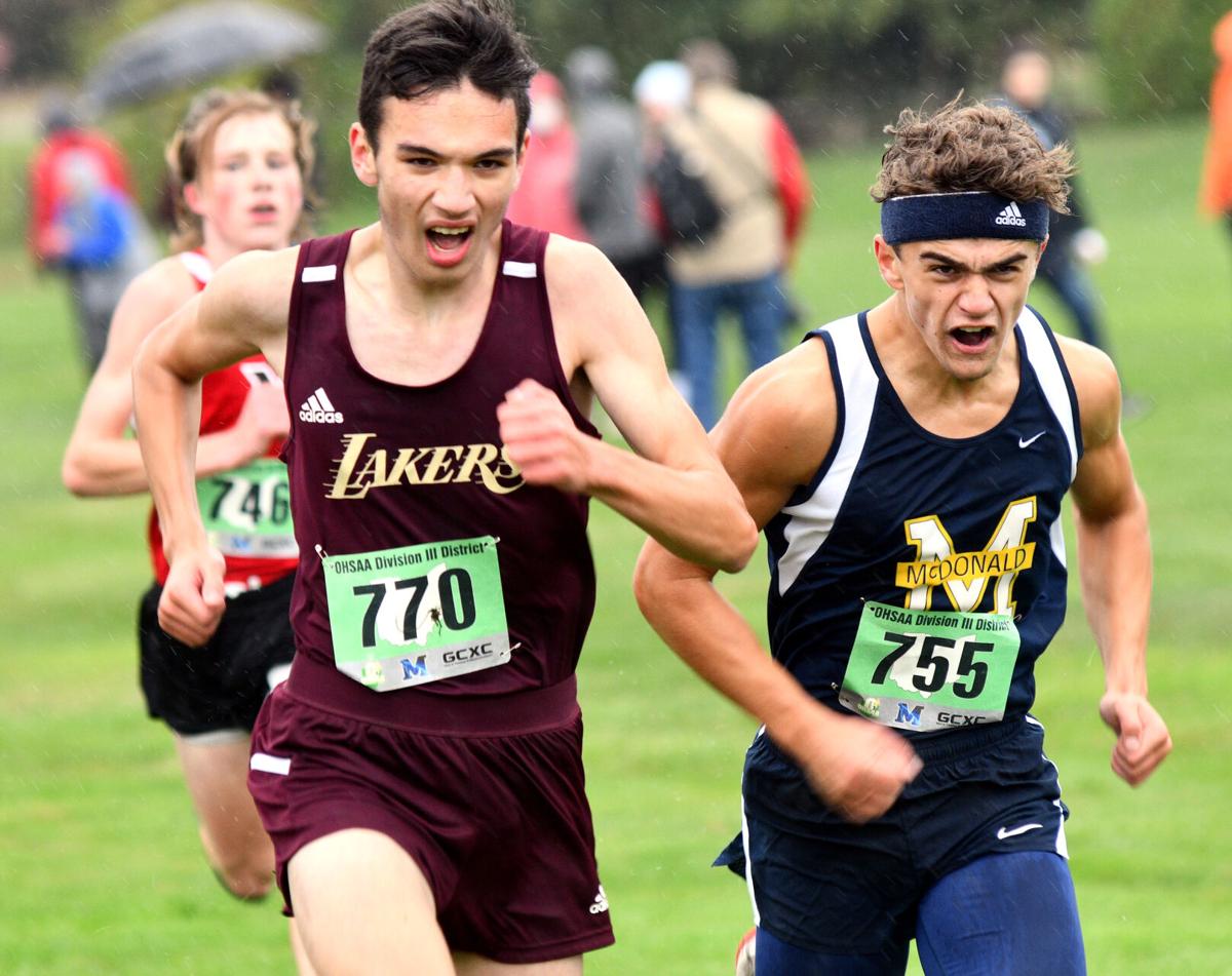 1025 district cc 25
