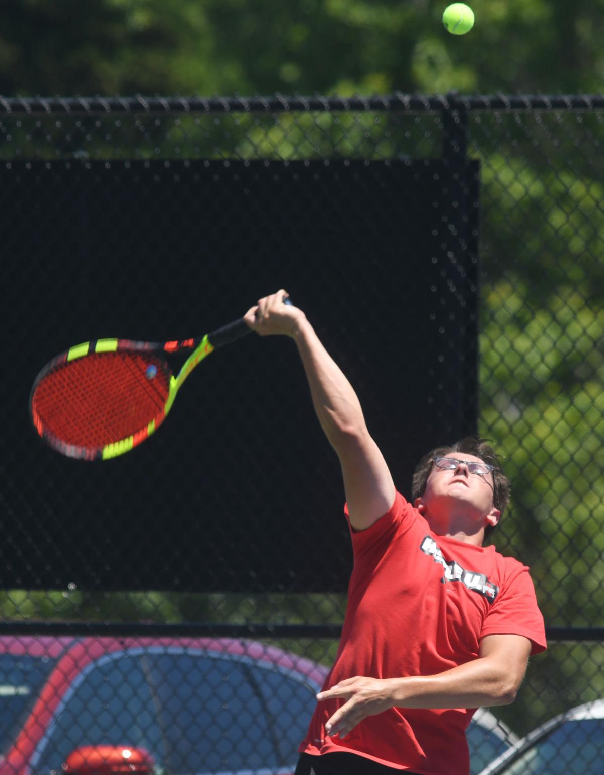 0629 county tennis 15