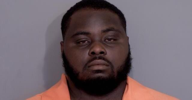 Justin Kelly charged with abuse of corpse | News | starbeacon.com
