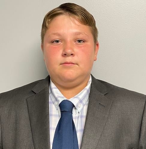 2023 Ashtabula County Fair Royal Court crowning set for Tuesday night