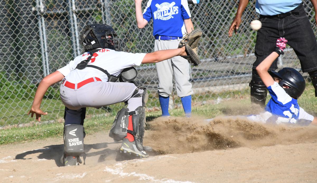 0701 bula little league 7