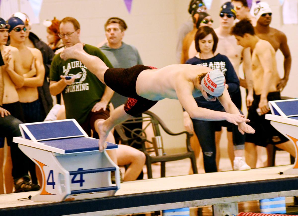 0208 sectional swimming 6