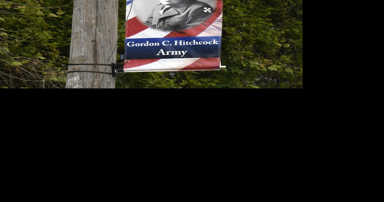 Hometown Heroes expanding in Ashtabula County News