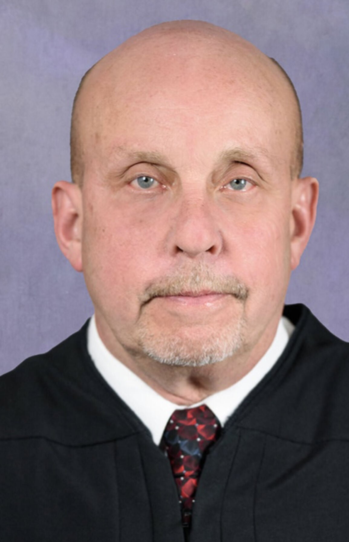 Specht to run for common pleas judge in 2026 | News | starbeacon.com
