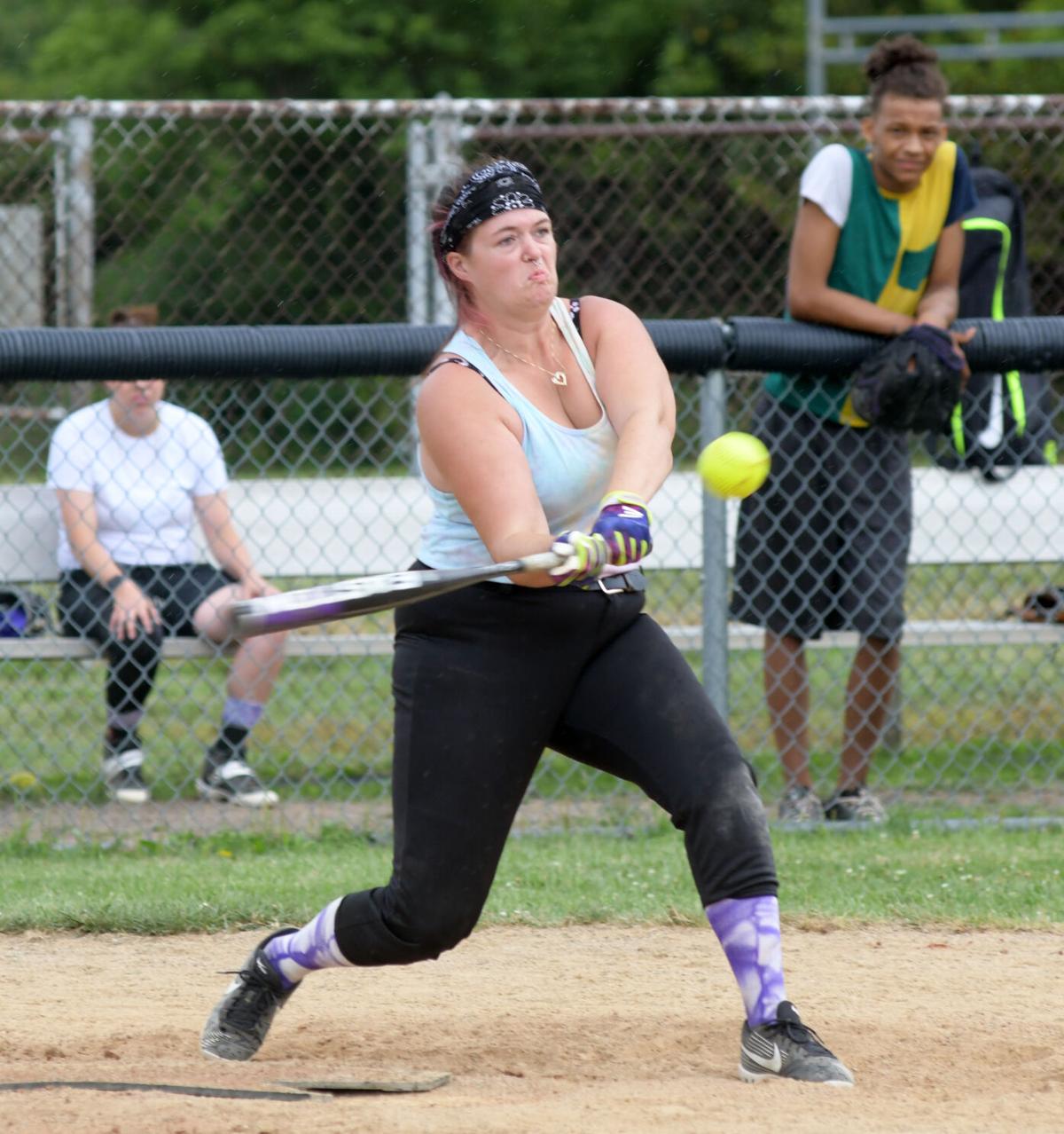 0803 softball tournament 3