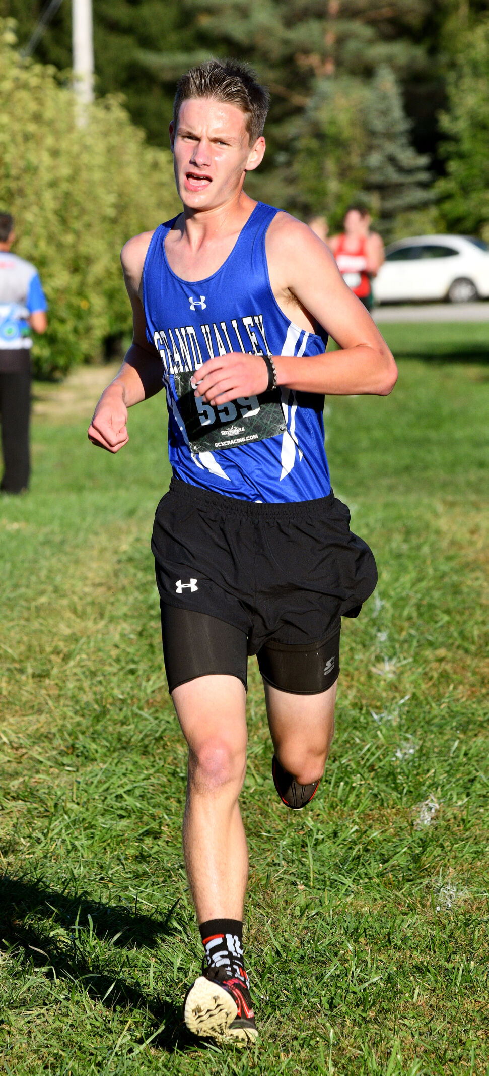 0929 county xc 4
