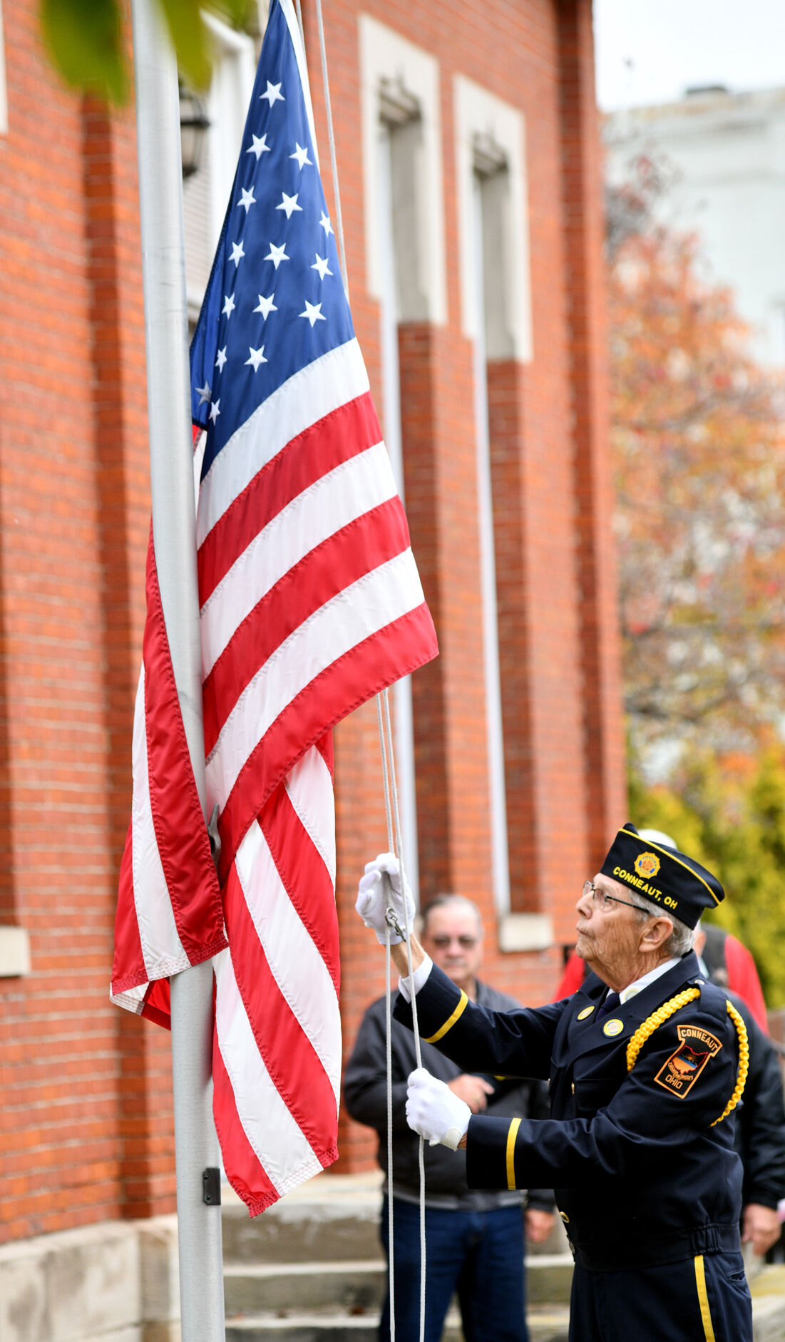 1112 veterans day events 4 (con)