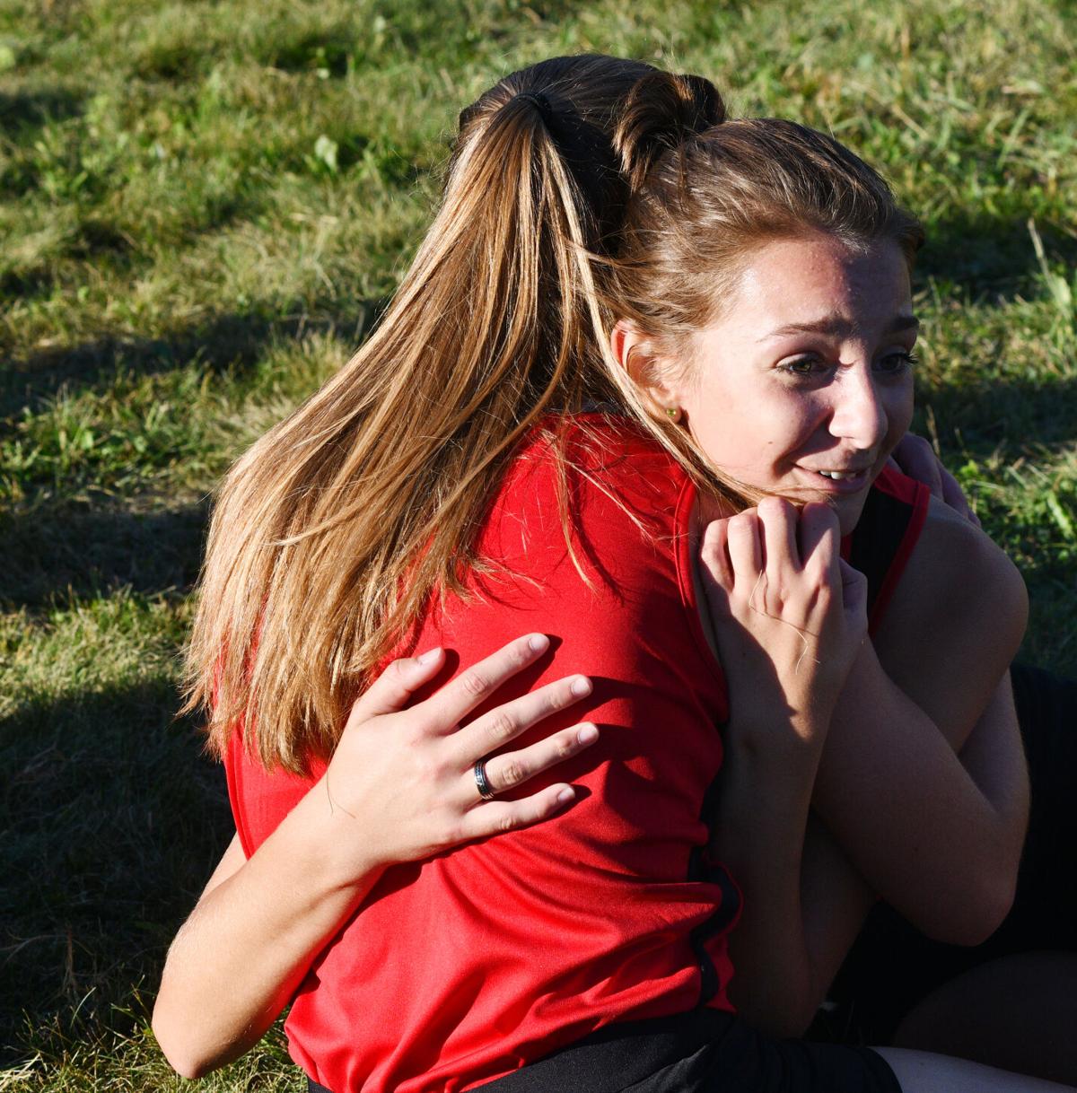 0929 county xc 19