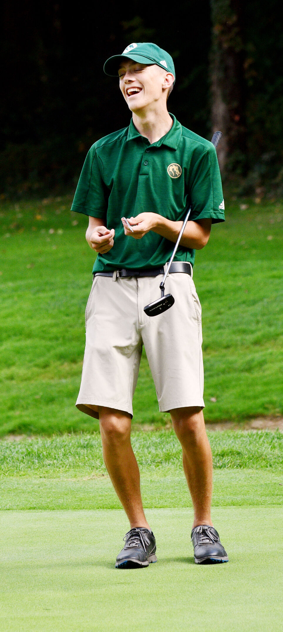 1005 sectional golf 13