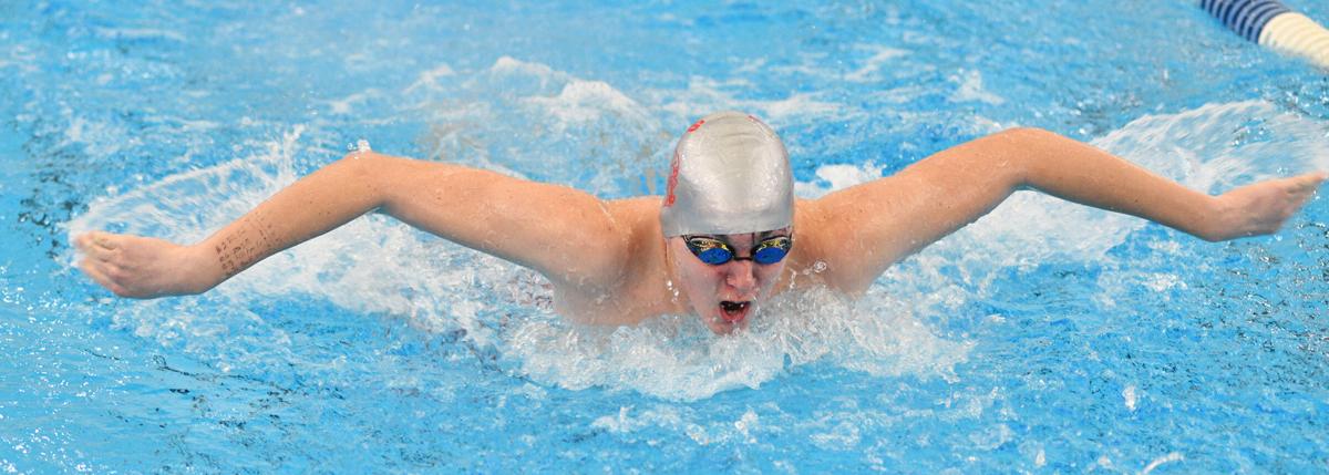 0110 all county swim 20
