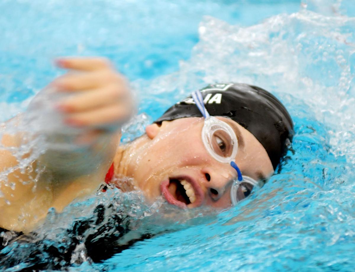 0221 district swimming 4