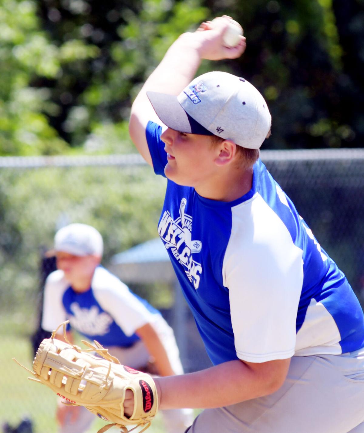 0726 little league 6