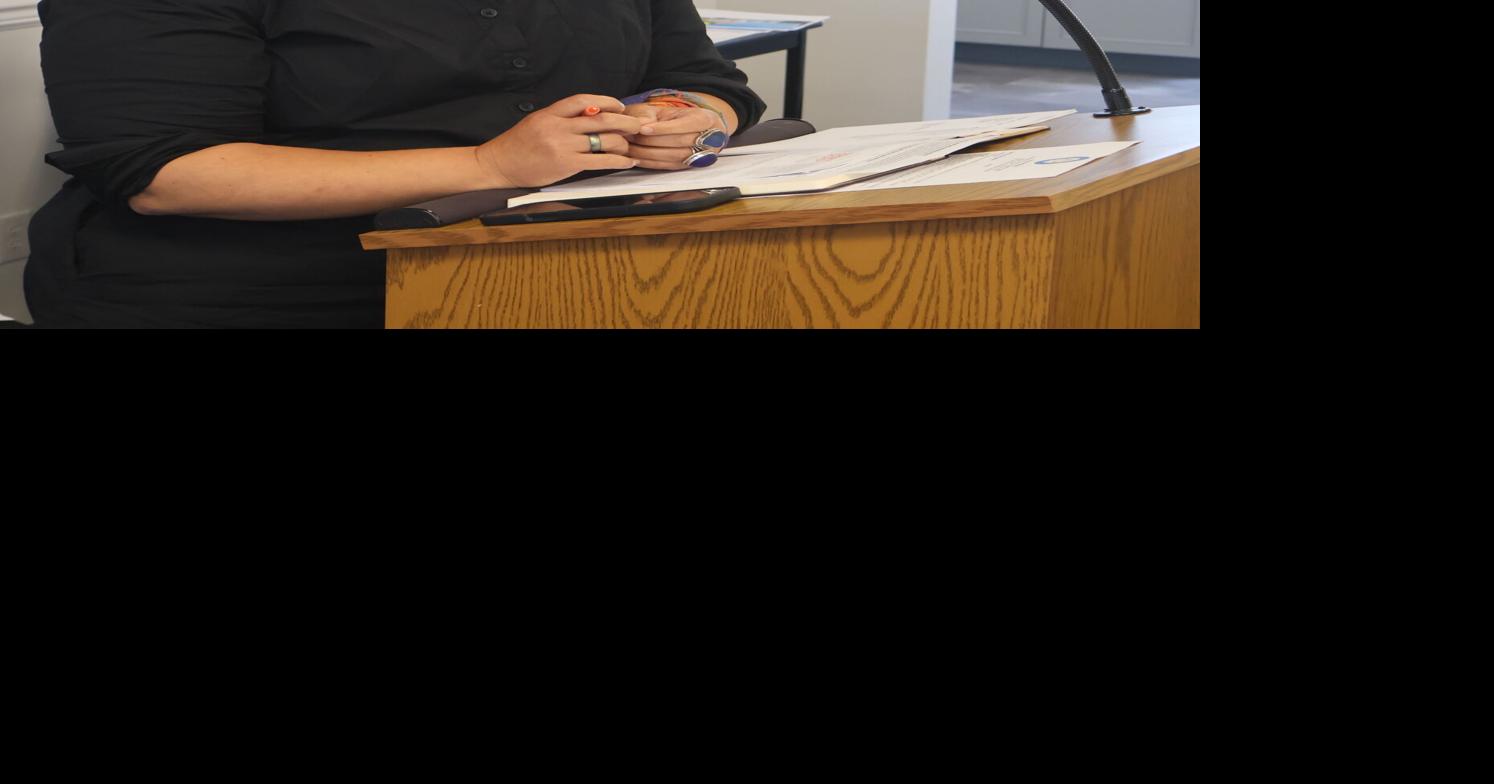 Ashtabula thriving communities commission debate continues