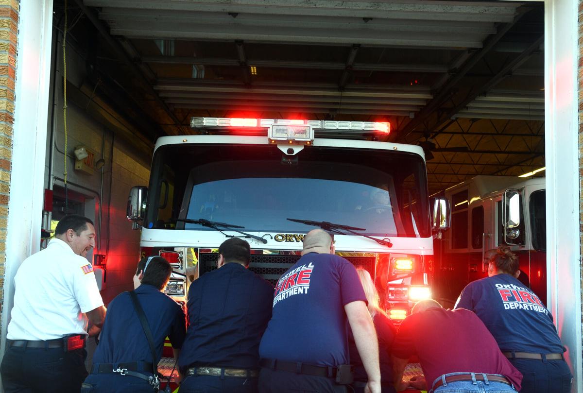 0927 orwell fire truck 7