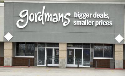 Jcpenney And Gordmans Filing For Bankruptcy Closing Some Stores