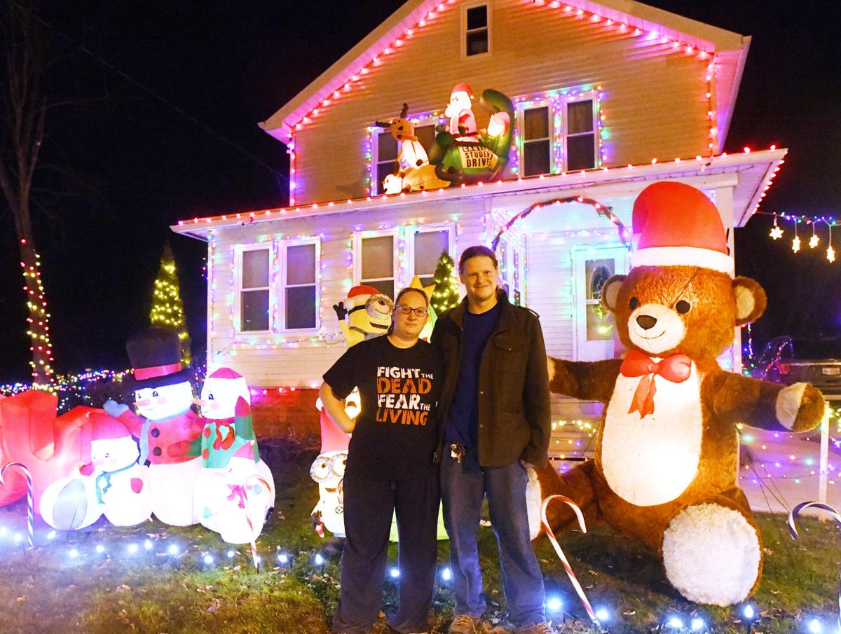 1229 holiday lights 8