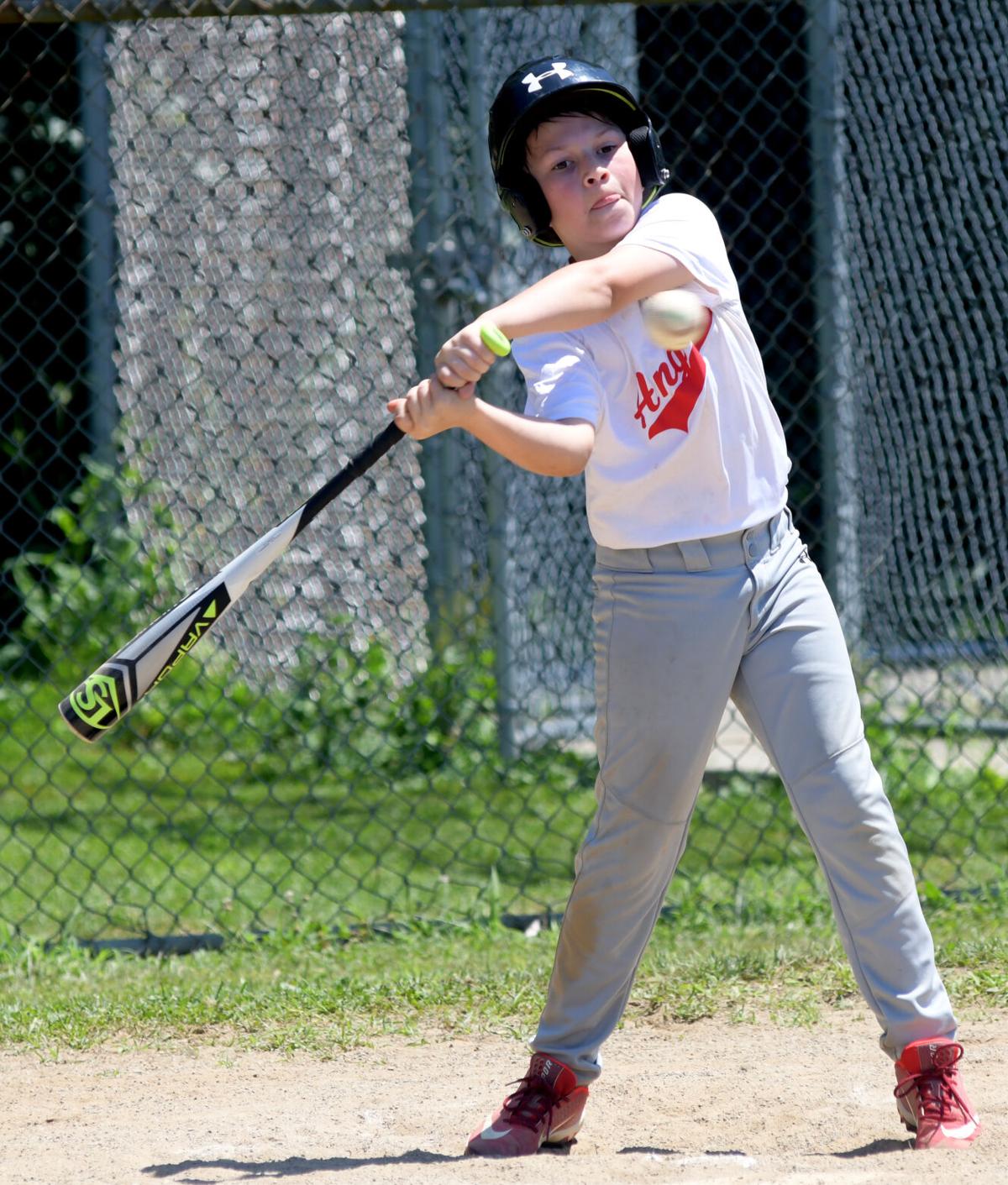 0726 little league 20
