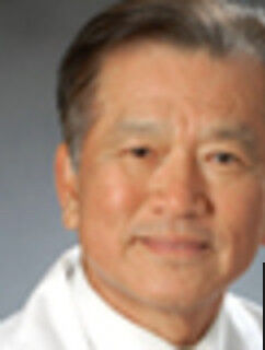 Dr. Shin E. Huang Imaging Suite opens at ACMC | Local News