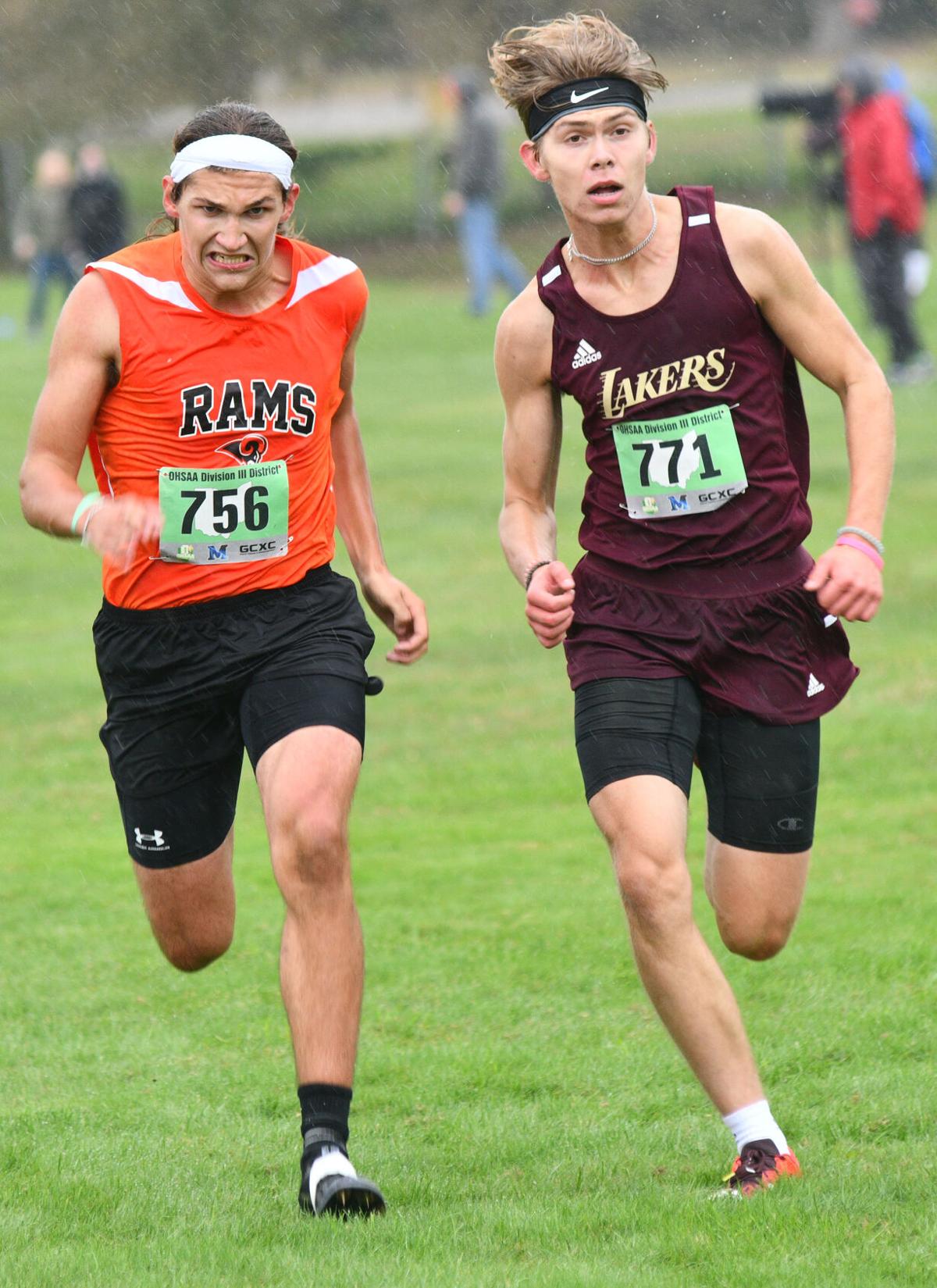 1025 district cc 26