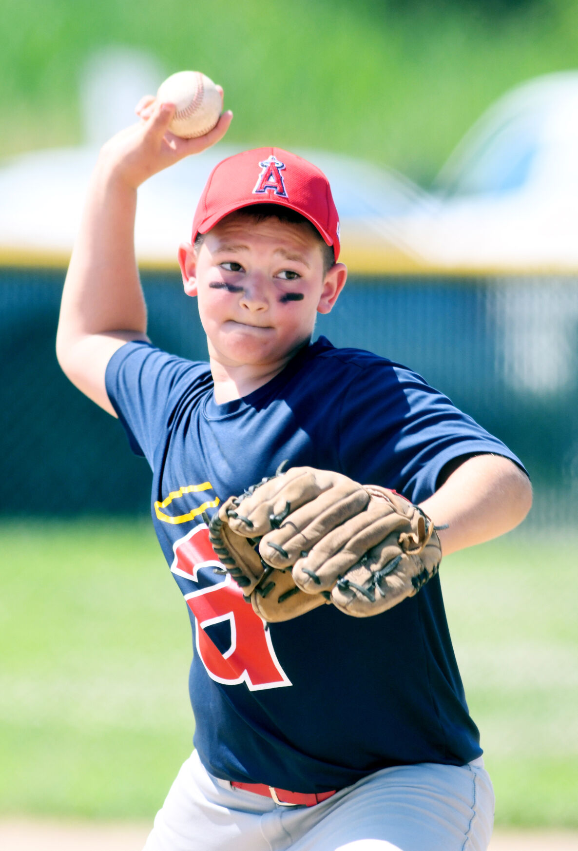 0719 little league 3