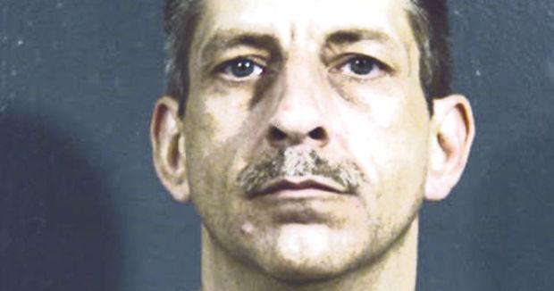 Two arrested in meth lab bust | Local News | starbeacon.com