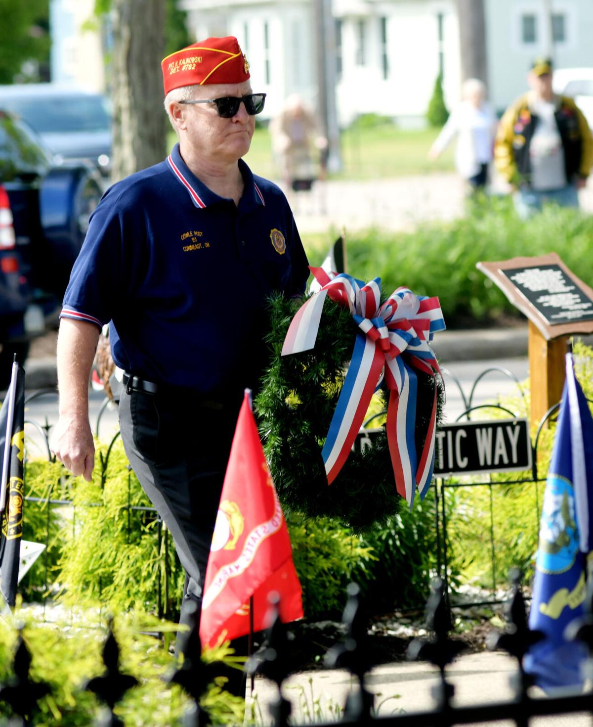 0601 memorial day overall 9