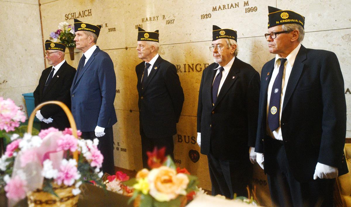 1113 focus veterans 17 (nk)
