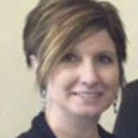 Photo of Finance director Traci Welch leaving the city of Ashtabula |  Local News