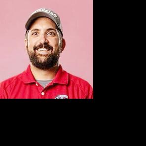 Edgewood's Frable shares county boys golf coaching honor | Sports ...