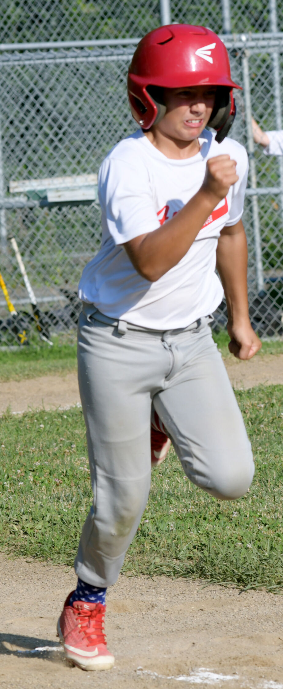0725 little league 1
