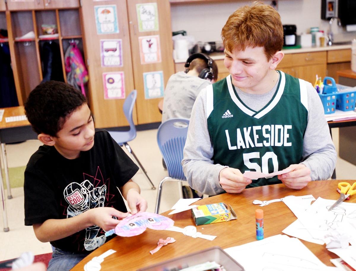 0214 lakeside basketball 8