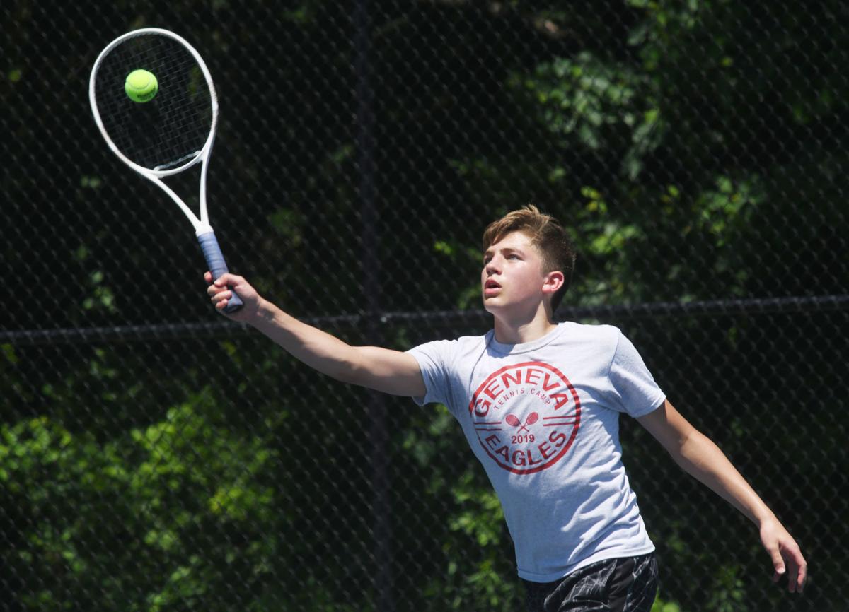 0629 county tennis 13