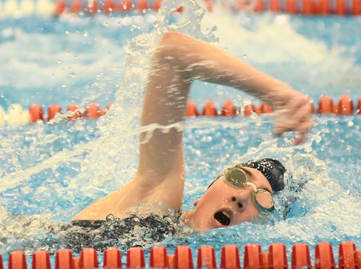0208 sectional swimming 16