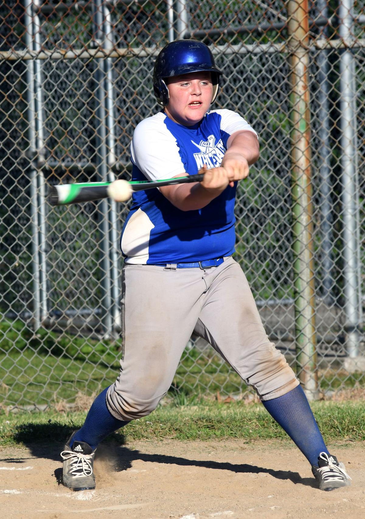 0701 bula little league 6