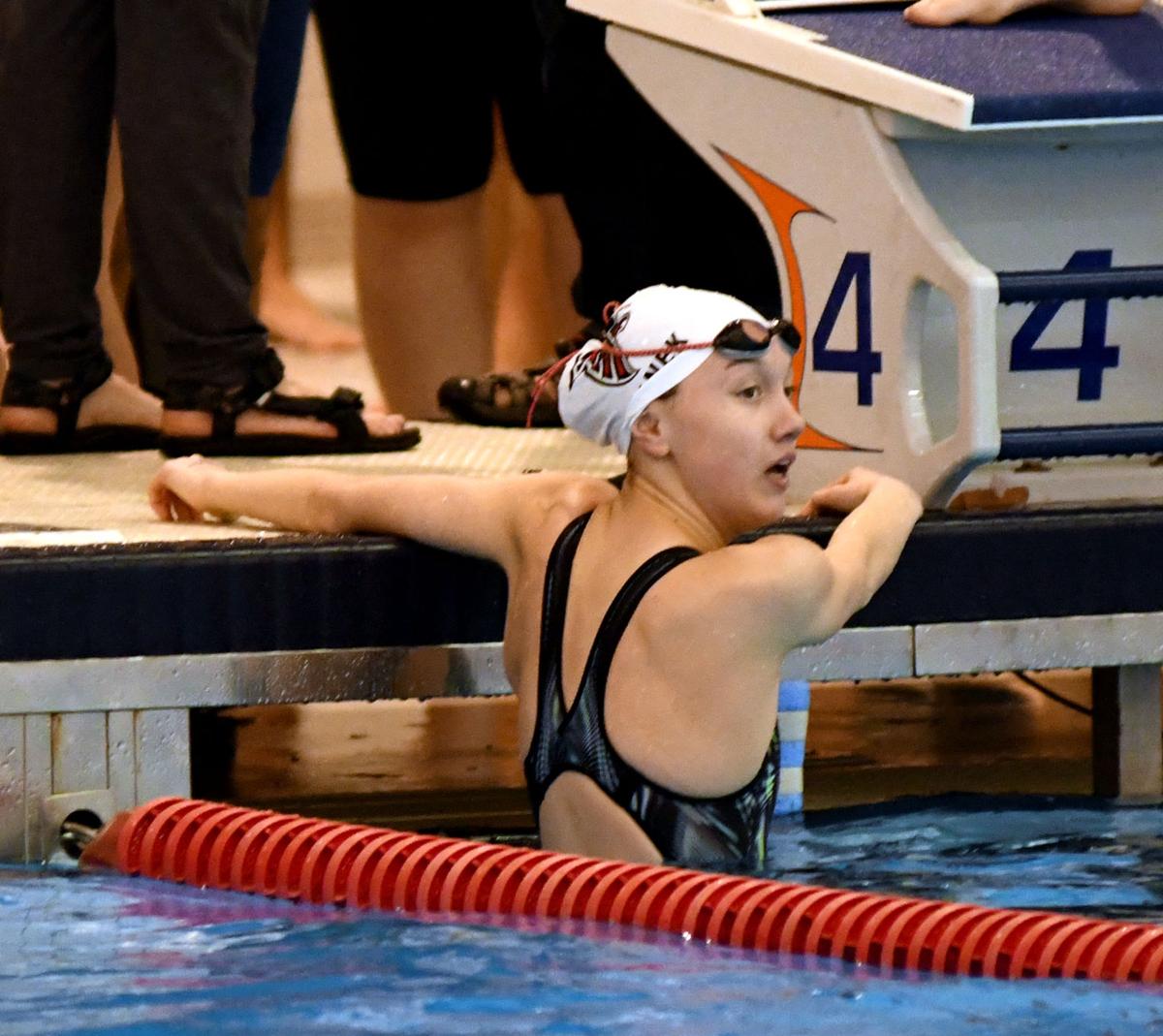 0208 sectional swimming 7