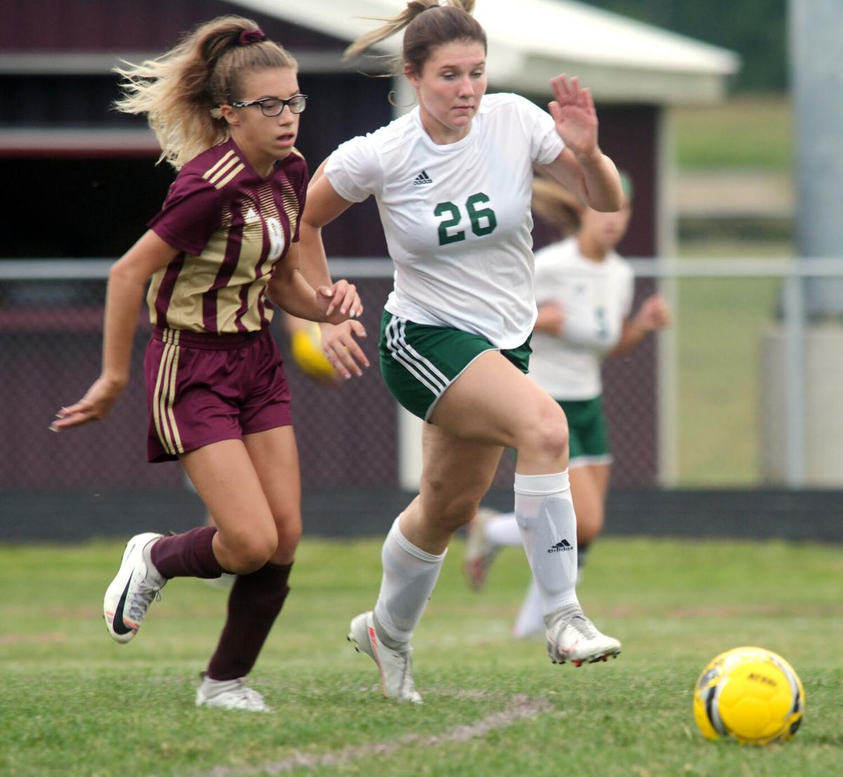0902 lake-pv gsoc 1