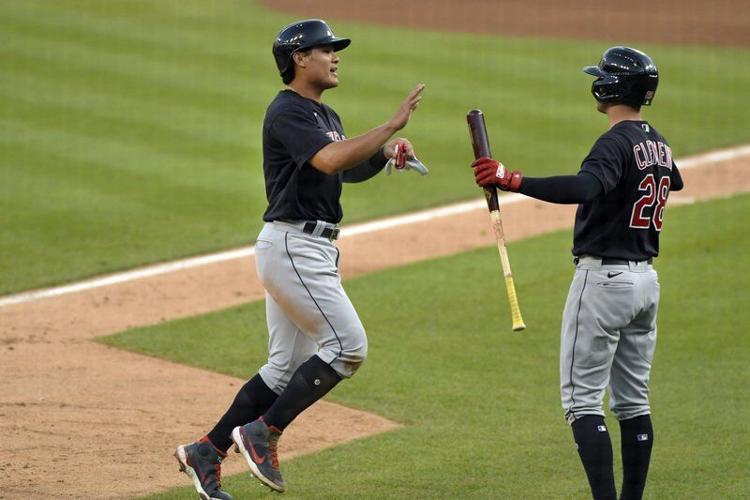 Orioles score five in the seventh, come back to beat Tigers 7-4