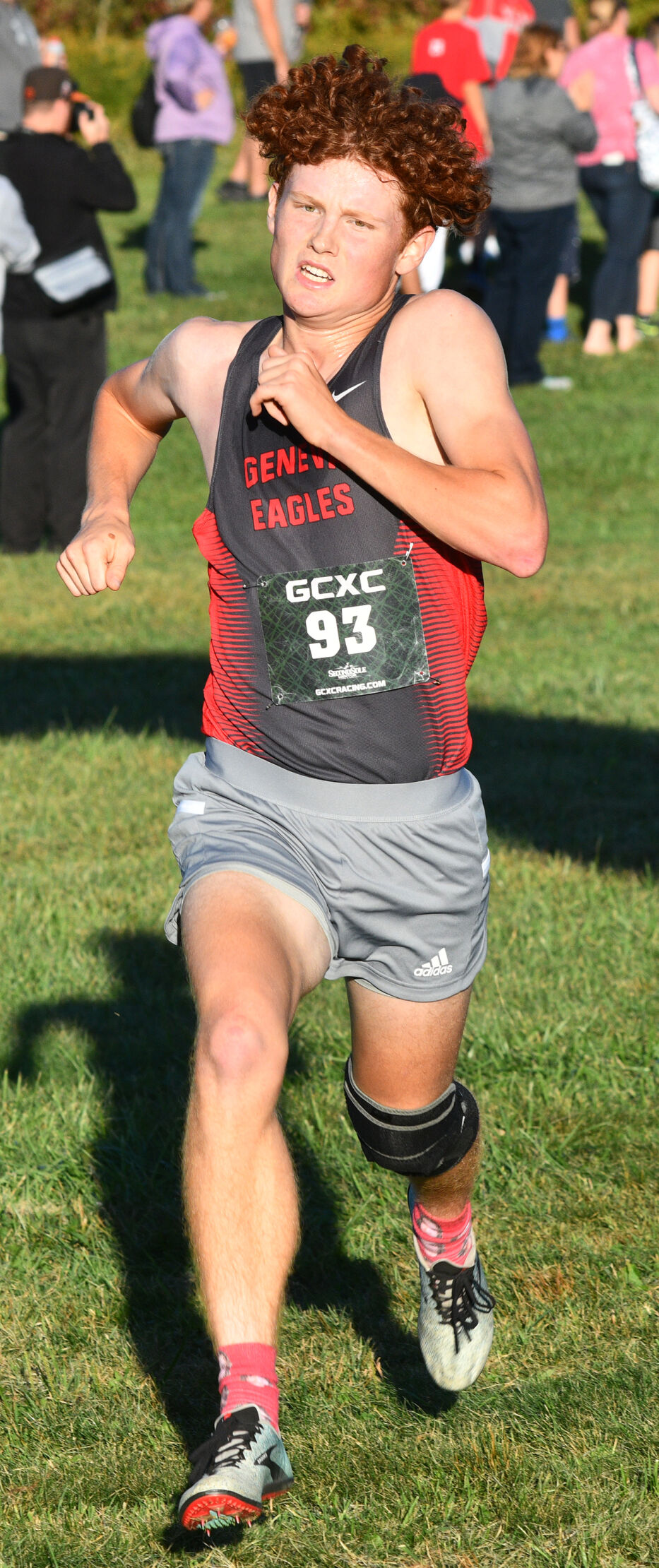0929 county xc 5