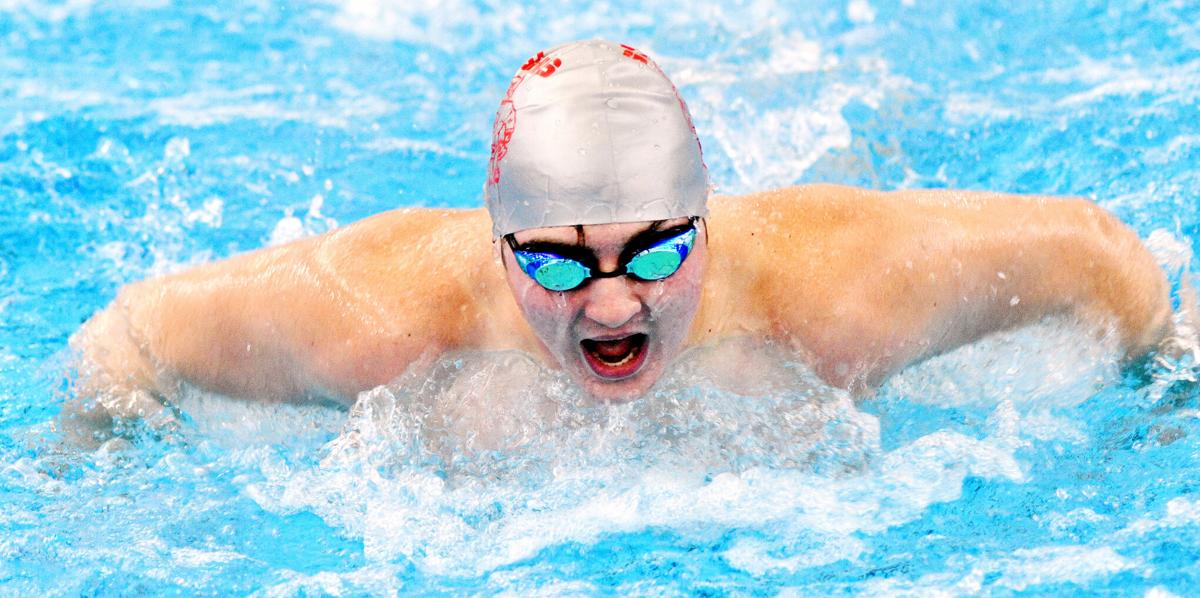 0110 all county swim 7