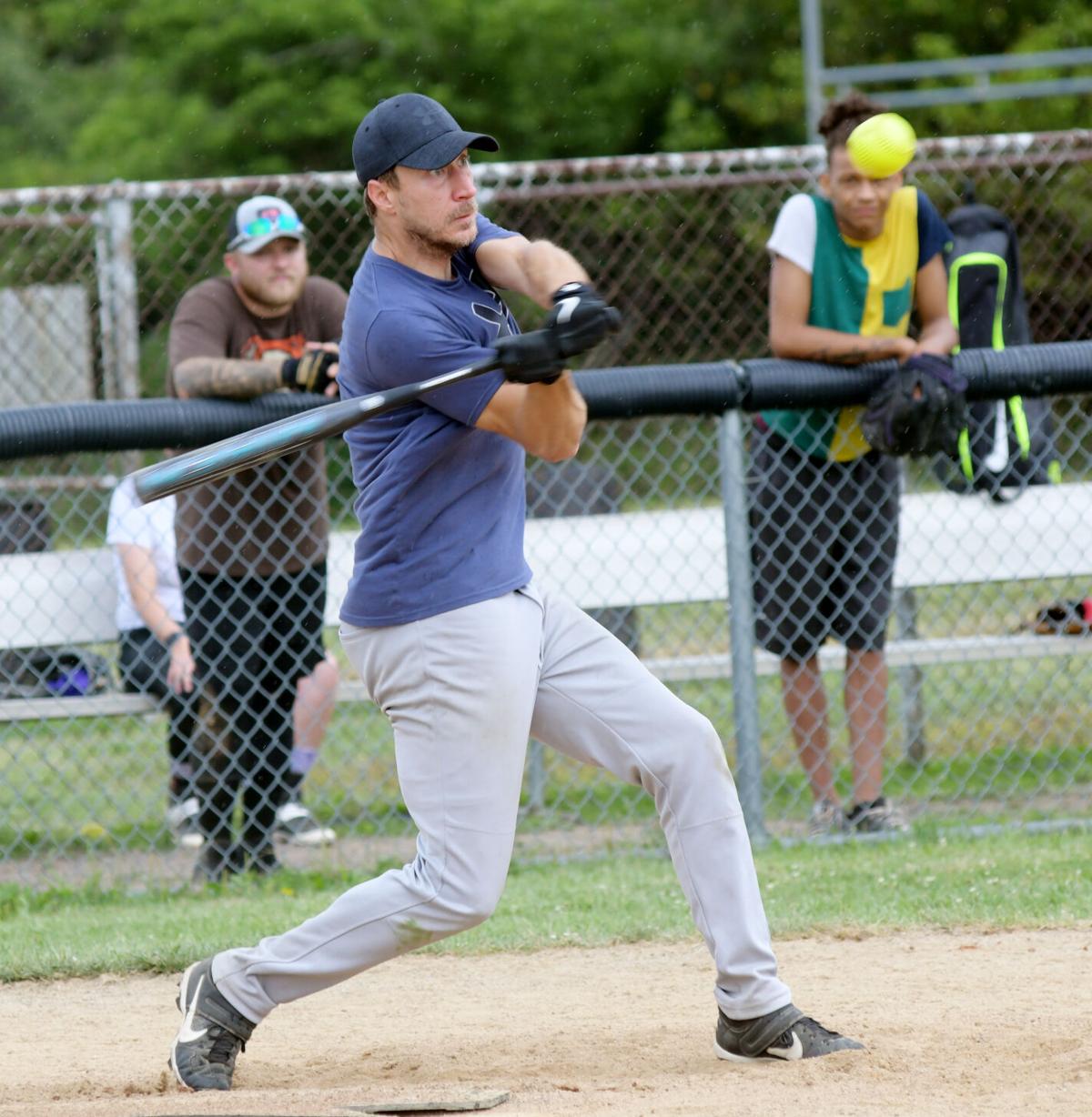 0803 softball tournament 4