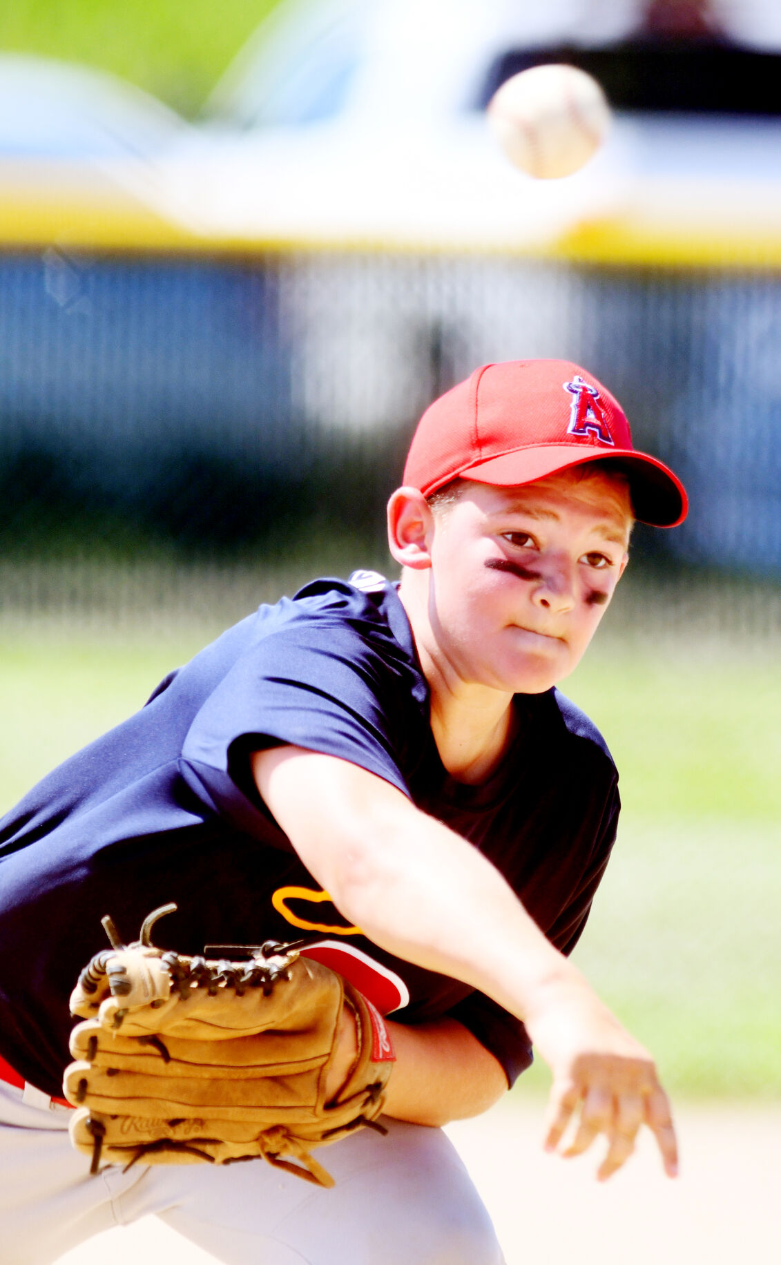0719 little league 1