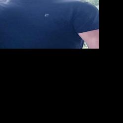 Drozd was big part of GV's turnaround in the 1970s