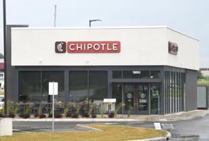 Harpersfield growth continues near Interstate 90