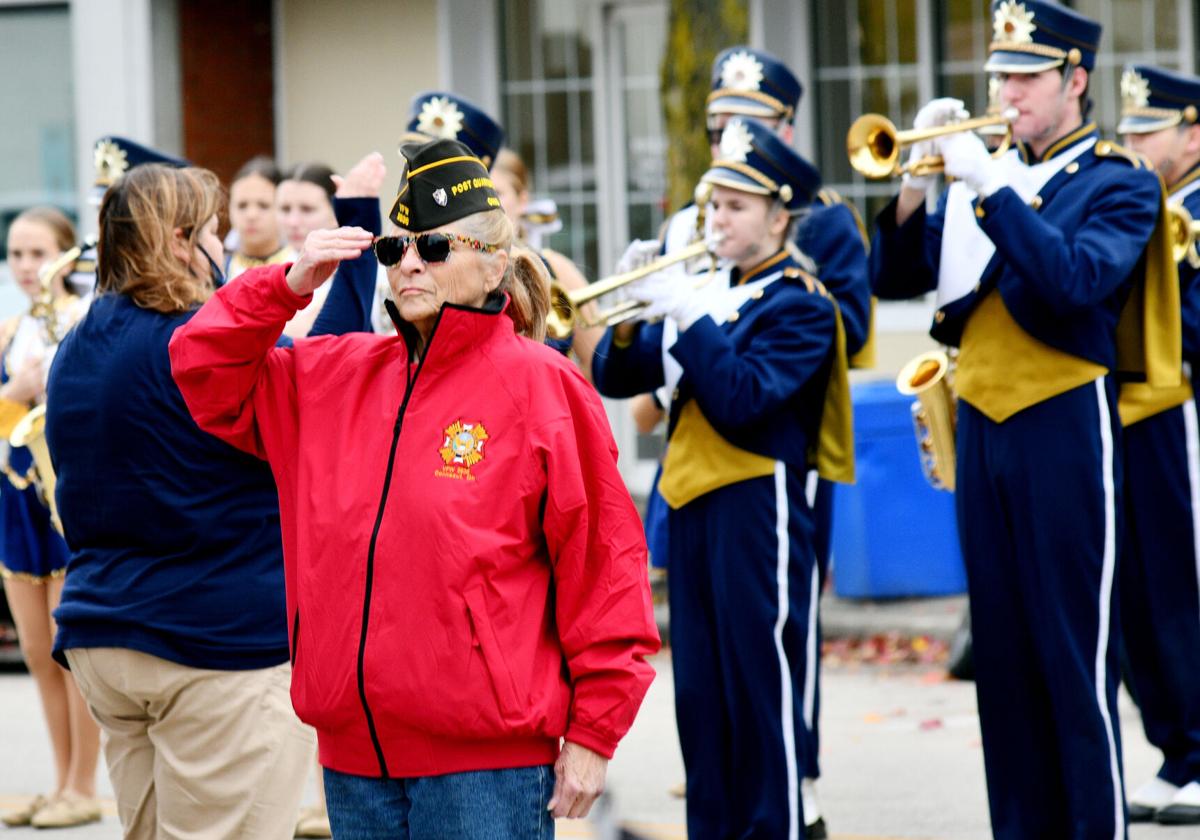 1112 veterans day event 5 (con)