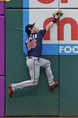 Indians starter Mike Clevinger to return to team, pitch Wednesday's game  against Twins