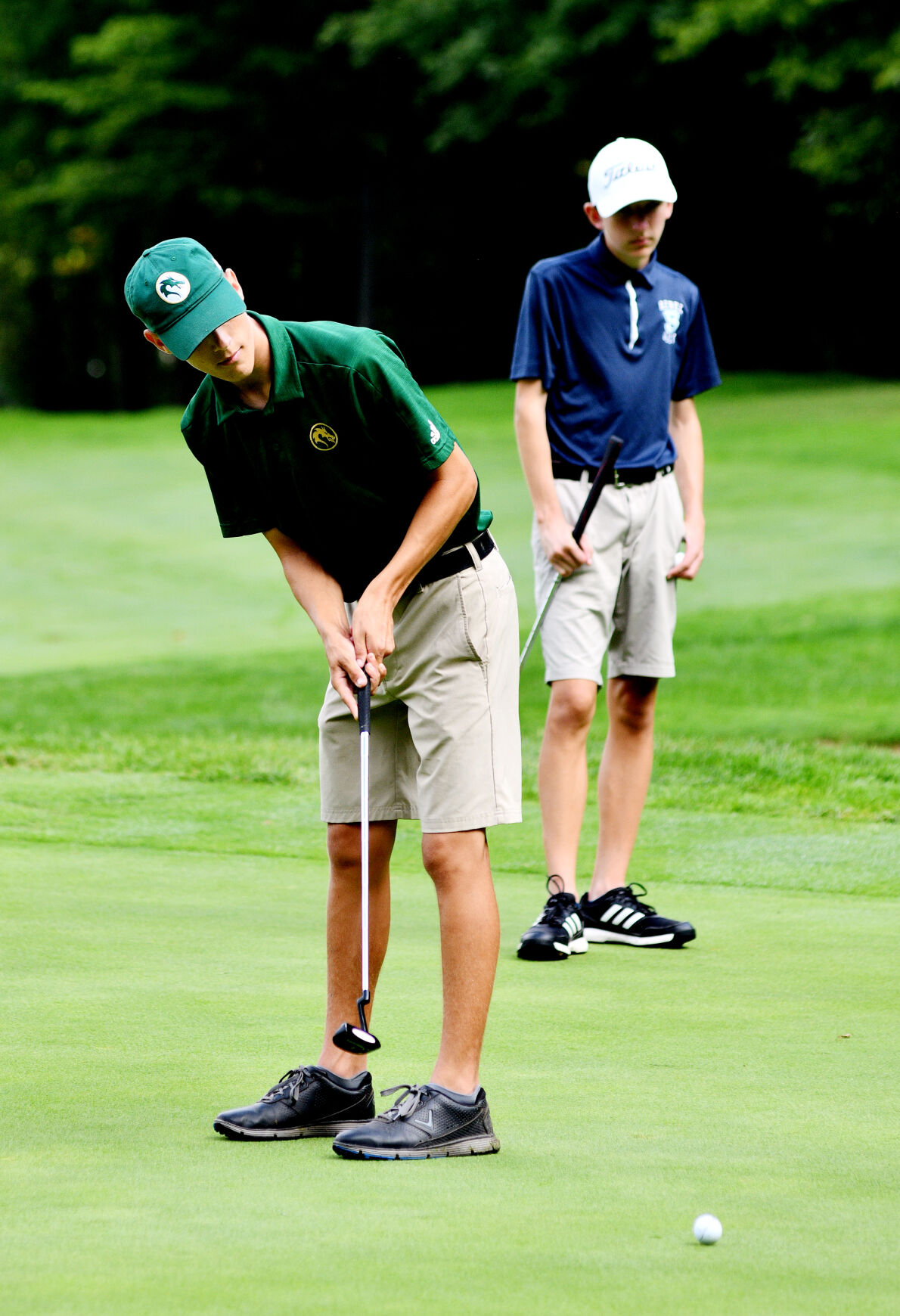1005 sectional golf 14