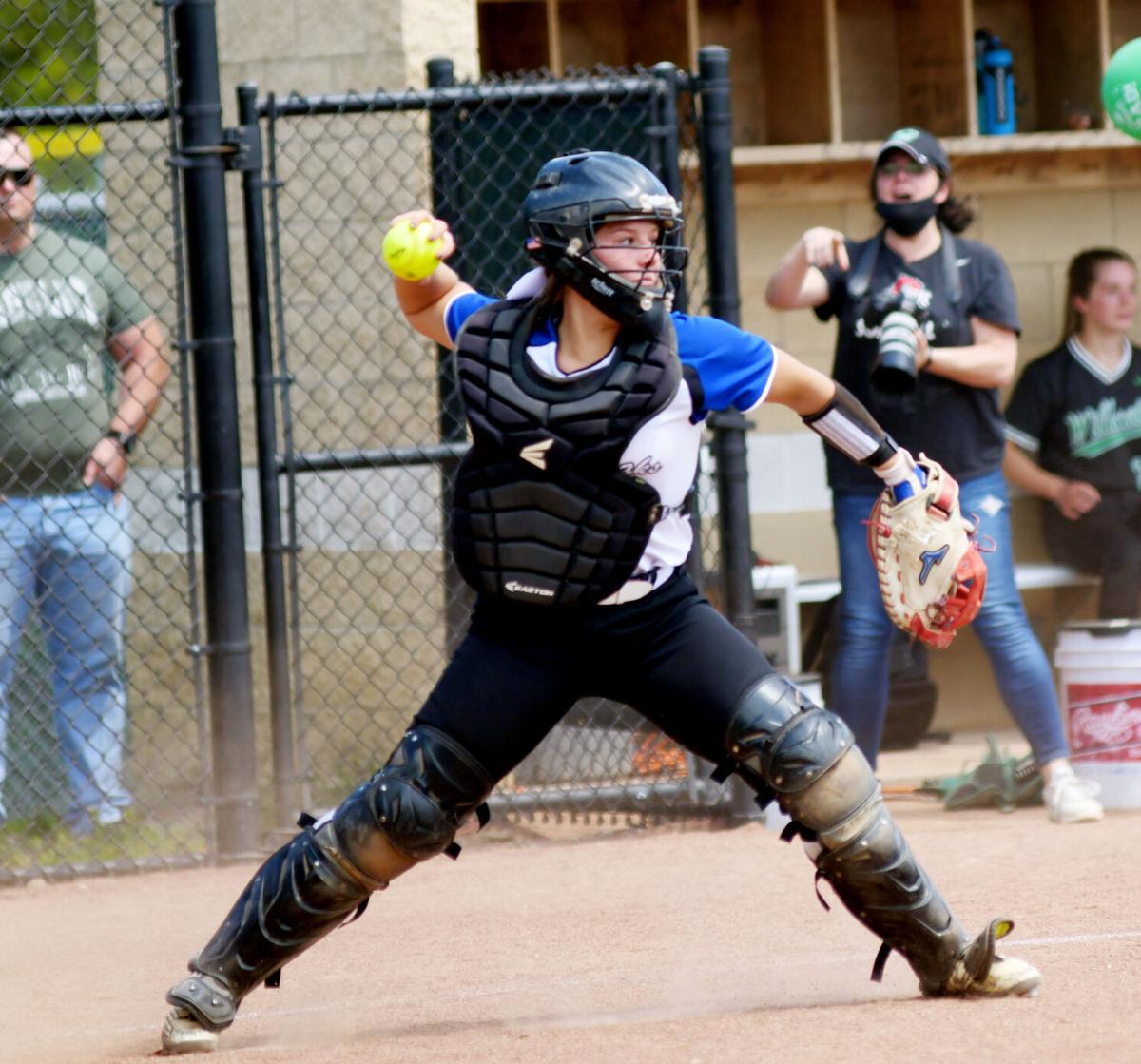 0516 madison softball 3